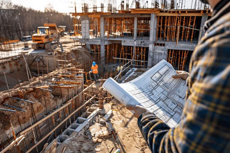 Pourquoi souscrire une DO est essentiel pour un particulier ?