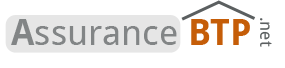logo Assurance-BTP.net